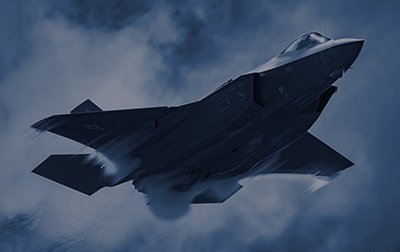 USAF_Shockwave_Hero.png